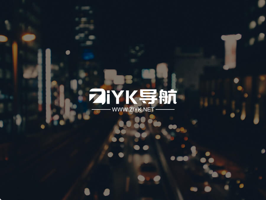 西影网